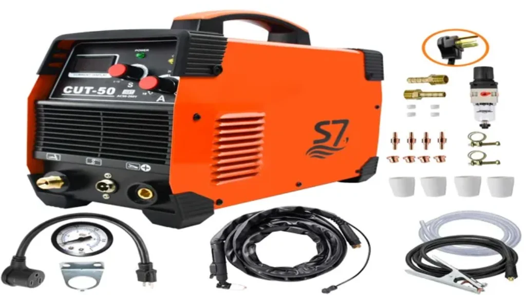 Who Makes the Best Plasma Cutter? Top Brands Compared