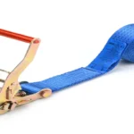 Who Makes the Best Ratchet Straps: Top Brands for Secure Cargo Management