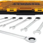 Who Makes the Best Ratcheting Wrenches for Your Tool Collection