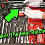 Who Makes the Best Ratchets: Top Brands Reviewed and Compared