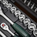 Who Makes the Best Socket Sets for Every DIY Enthusiast