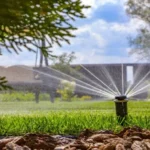 Who Makes the Best Sprinkler Heads for Your Lawn: Top Brands Compared