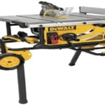 Who Makes the Best Table Saw: Top Brands to Consider for Your Woodworking Needs