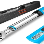 Who Makes the Best Torque Wrench: Top Brands Reviewed & Compared