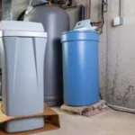 Who Makes the Best Water Softener: Top Options for Your Home