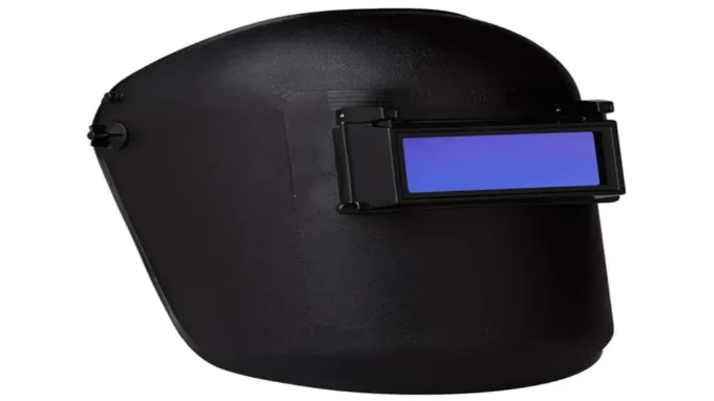 Who Makes the Best Welding Helmet: Top Recommendations and Reviews