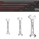 Who Makes the Best Wrenches: Top Brands for Quality Tools