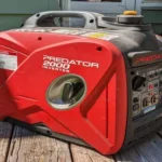 Who Makes the Predator Generator: A Complete Guide to the Manufacturer