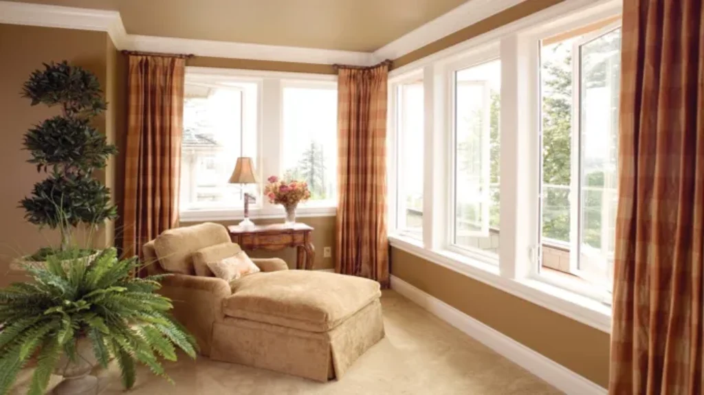 Who Makes Triple Pane Windows: 5 Top Manufacturers to Consider