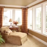 Who Makes Triple Pane Windows: 5 Top Manufacturers to Consider