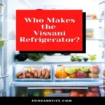 Who Makes Vissani Air Conditioners: Everything You Need to Know