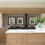 Who Makes White Oak Kitchen Cabinets – Top Brands and Manufacturers