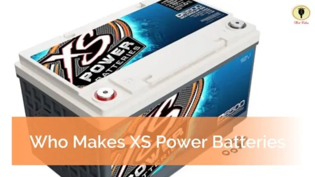 Who Makes X2 Power Batteries: Unveiling the Top Manufacturer of X2 Power Batteries