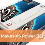 Who Makes X2 Power Batteries: Unveiling the Top Manufacturer of X2 Power Batteries