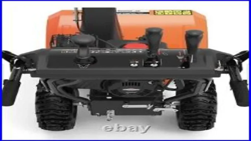 Who Makes Yard Force Snow Blowers: A Comprehensive Guide