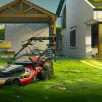 Who Makes Yardmax Mower Engines: Unveiling the Power Behind Your Yard Work