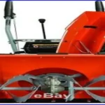 Who Makes Yardmax Snow Blowers: The Ultimate Guide to Yardmax Snow Blower Manufacturers