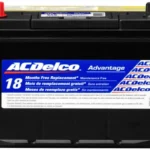 Who Manufactures AC Delco Batteries: A Comprehensive Guide