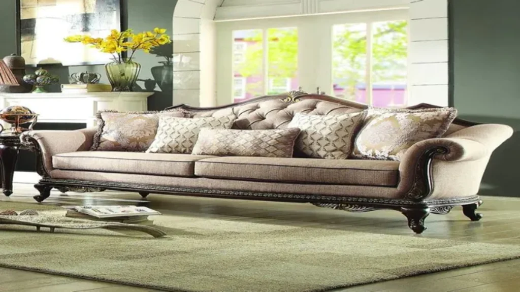 Who Manufactures Astoria Grand Furniture: Unveiling The Mastermind Behind The Luxurious Designs