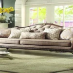 Who Manufactures Astoria Grand Furniture: Unveiling The Mastermind Behind The Luxurious Designs