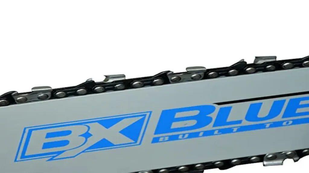 Who Manufactures Blue Max Chainsaws: A Detailed Guide on Top Brands