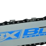 Who Manufactures Blue Max Chainsaws: A Detailed Guide on Top Brands