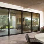 Who Manufactures the Best Sliding Glass Doors for Your Home: A Comprehensive Guide