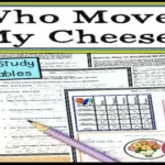 Who Moved My Cheese Questions and Answers PDF: Get All the Solutions