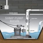 Who Needs a Sump Pump: Essential Guide for Homeowners