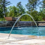 Who Owns Hayward Pool Products: Everything You Need to Know