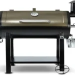 Who Owns Pit Boss Grills: Everything You Need to Know!