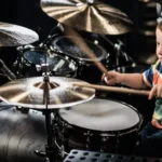 Who Plays the Drums in the LG Commercial: Meet the Talent Behind the Beat