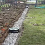 Who Puts in French Drains: Expert Installation Services for Your Property