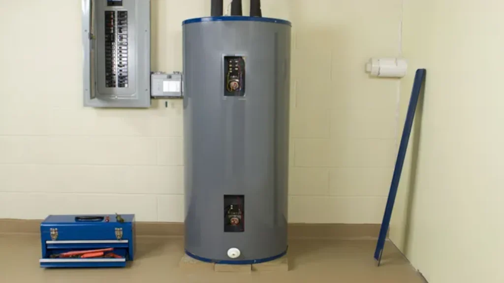 Who Replaces a Water Heater: Hiring a Professional vs. DIY Maintenance