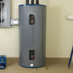 Who Replaces a Water Heater: Hiring a Professional vs. DIY Maintenance