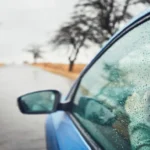 Who Replaces Car Weather Stripping: Top Tips for Finding a Reliable Professional