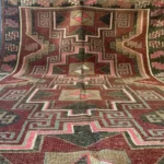 Who Sells 15 ft Wide Carpet: Find High-Quality Options Here