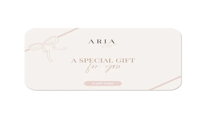 who sells aerie gift cards