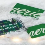 Who Sells Aerie Gift Cards: Discover Where to Buy the Perfect Gift