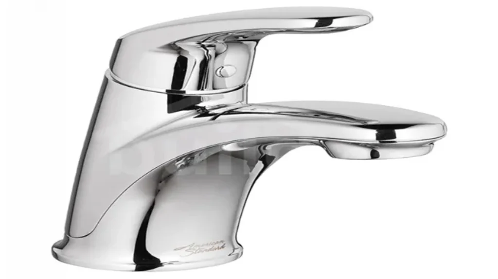 Who Sells American Standard Faucets: Find the Best Deals Today!