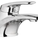 Who Sells American Standard Faucets: Find the Best Deals Today!