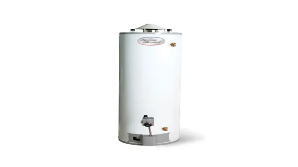 Who Sells American Standard Water Heaters: Top Providers and Prices