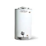 Who Sells American Standard Water Heaters: Top Providers and Prices