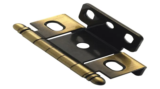 who sells amerock cabinet hinges