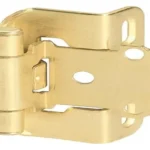 Who Sells Amerock Cabinet Hinges: Top Retailers for Quality Hardware