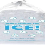 Who sells bags of ice: Your ultimate guide to finding the best ice suppliers