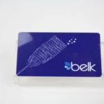 Who Sells Belk Gift Cards: Find the Perfect Gift for Every Occasion