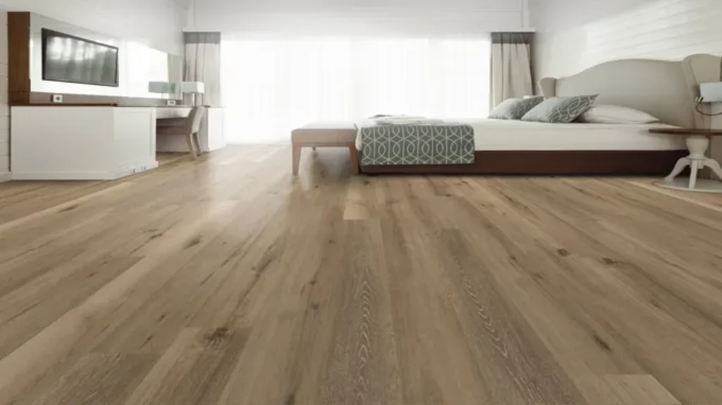 Who Sells Cali Vinyl Flooring: Find High-Quality Options Today