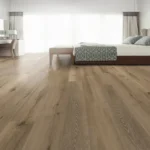 Who Sells Cali Vinyl Flooring: Find High-Quality Options Today