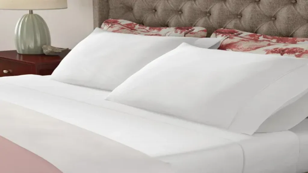 Who Sells California King Sheets: Find Your Perfect Bedding Today!